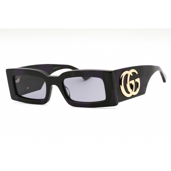 NWT Gucci GG1425S-003 Sunglasses